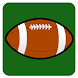 NFL College Trivia Free