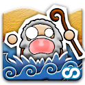 Open Sea! (Go Down Mo) apk v2.0