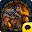 Warlords of Draenor Download on Windows