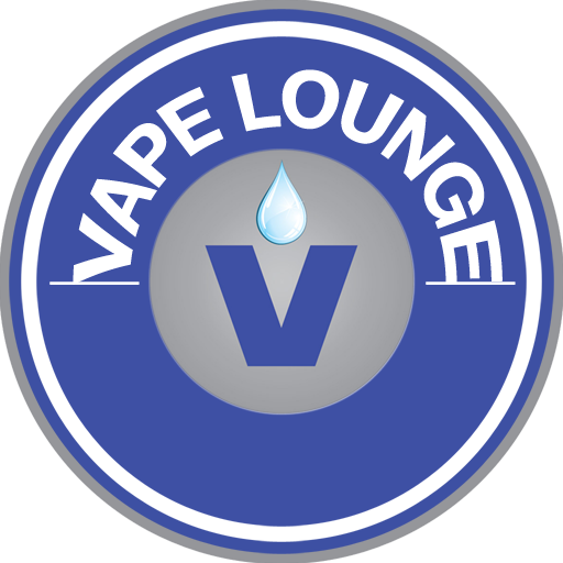 Vape Lounge LLC LOGO-APP點子