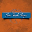 New York Basketball