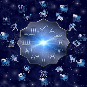 Лунный календарь 2015.apk 1.0