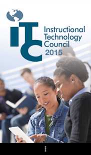 Lastest ITC eLearning 2015 APK for Android