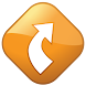 TeleNav GPS Navigator for TMO