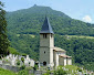 photo de Saint Pierre (Eglise de Proveysieux)