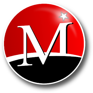 Mødegalskab version