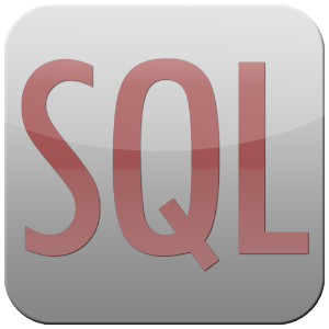 SQL Reference.apk 3.0