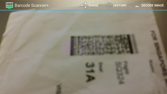 How to install Firmus Utility lastet apk for laptop
