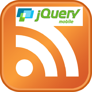 FeedBurner Reader 1.0