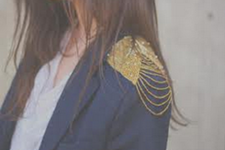 صور بلاك بيري بنات - screenshot thumbnail