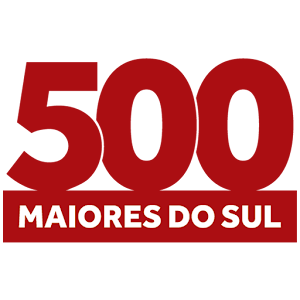 Amanhã 2.0 3.0