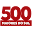 Amanhã 2.0 Download on Windows