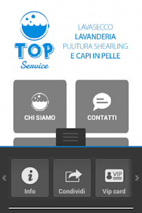 How to mod Top Service 1.15 unlimited apk for bluestacks