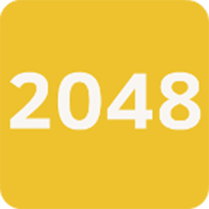 2048 1.1.3