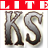 Kamasutra Lite