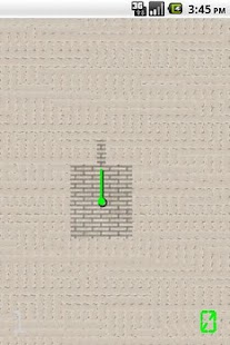 How to install Snake Escape patch 1.01 apk for laptop