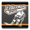 Lettermen Sports
