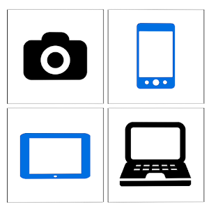 mobilenote.apk 2.0