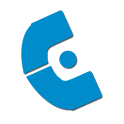 Easy *67 (Anonymous Calling) icon