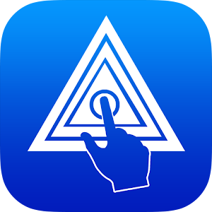 TouchMe CIS 1.1