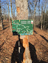 Headway Trail Map 