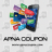 Apna Coupon mobile app icon