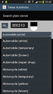 AutoIndex 2015 Official Free Screenshots 3