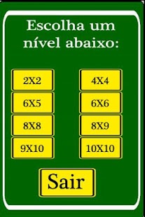 How to download DroidMemory Game - ST 1.0 unlimited apk for bluestacks