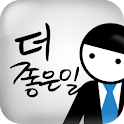 잡코리아 돈텔보스 – 업계 1위기업 취업전문 logo