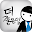 Job Korea dontel boss - the industry No. 1 company specializing in employment Download on Windows