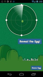 How to install EggRaider 1.0 unlimited apk for android