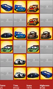 How to get Cars Matching 2 *KIDS LOVE* 1.0 unlimited apk for android