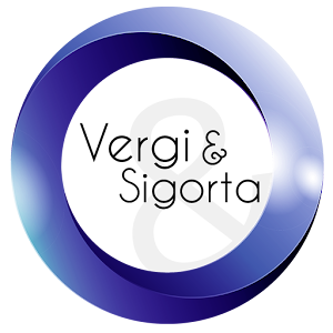 Vergi & Sigorta.apk 1.5