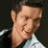 Elvis Presley Soundboard logo