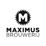 Brouwerij Maximus