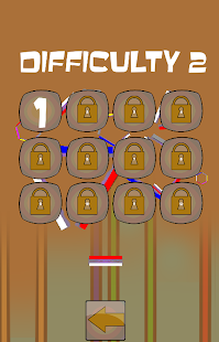 Catchy Color Challenge Screenshots 3