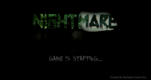 The NightMare