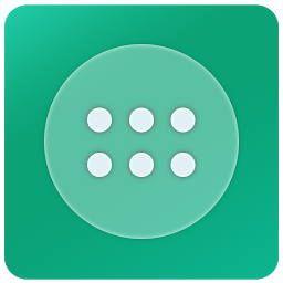 Atomic Green CM11 CM12 Theme v2.85