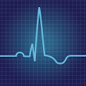 12-Lead ECG Challenge logo