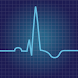 12-Lead ECG Challenge icon