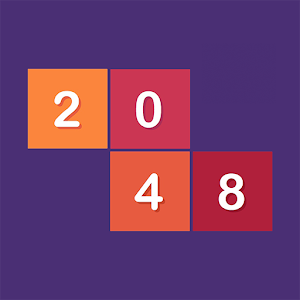 2048 Tetro 1.11