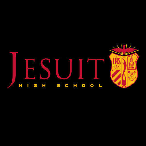 Jesuit High School 教育 App LOGO-APP開箱王