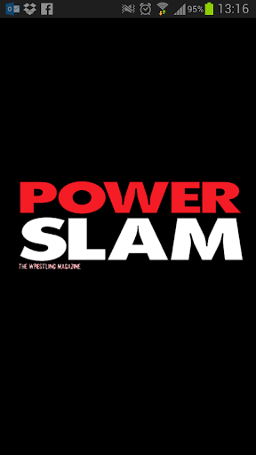 Power Slam