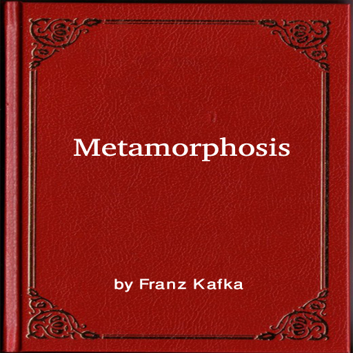 Metamorphosis