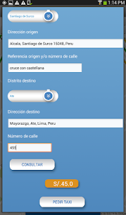 How to install Mi Taxi lastet apk for pc