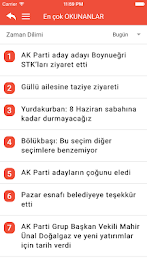 event elbistan poster 4