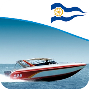 MYC Kassel.apk 1.7.2
