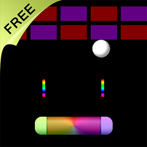 BreakBlox Classic Brick Blocks.apk 1.0