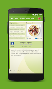 How to download 5:2 Health Diet with 6:1 1.4.1 apk for android