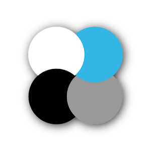Droidicious (delicious client) logo